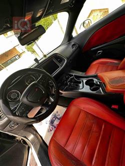 دودج تشالنجر